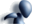 guy